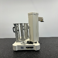 PerkinElmer Twister 3 Microplate Handler image 2
